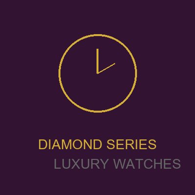 Diamond Series
