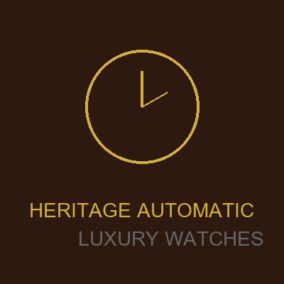 Heritage Automatic